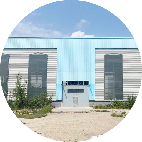 我們的優(yōu)勢(shì)01