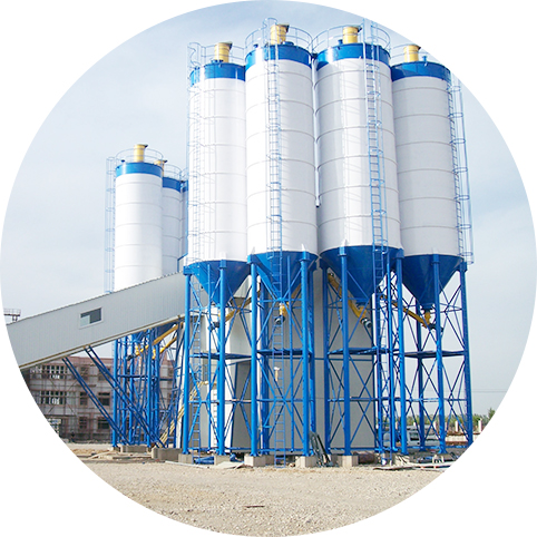 我們的優(yōu)勢(shì)02