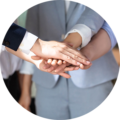 我們的優(yōu)勢(shì)03